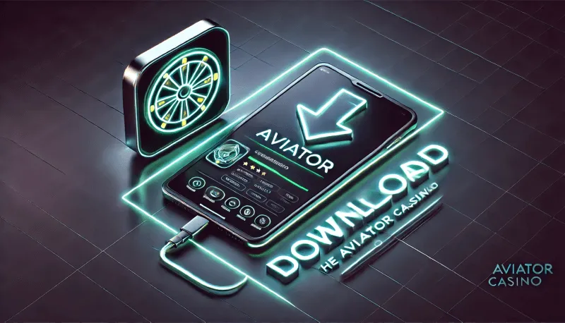 Download the Aviator Game